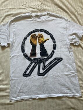 Team Juju T Shirt